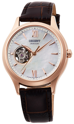 Orient RA-AG0022A10B