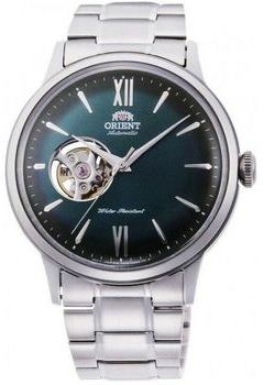 Orient RA-AG0026E10B