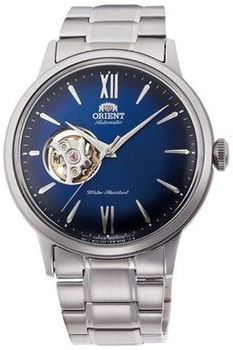 Orient RA-AG0028L10B