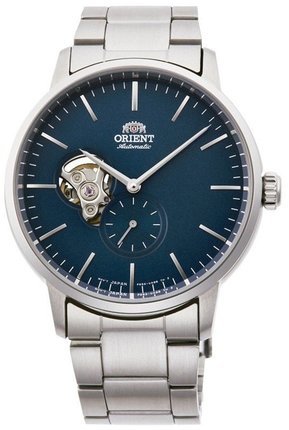 Orient RA-AR0101L10B