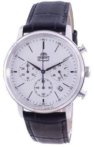 Orient RA-KV0405S10B