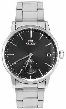 Orient RA-SP0001B10B