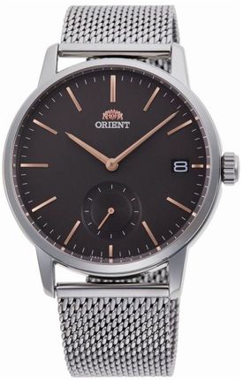 Orient RA-SP0005N10B