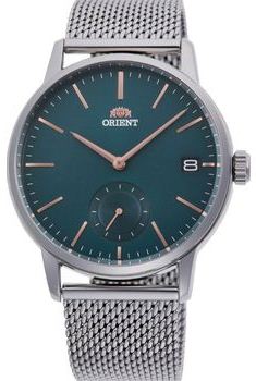 Orient RA-SP0006E10B