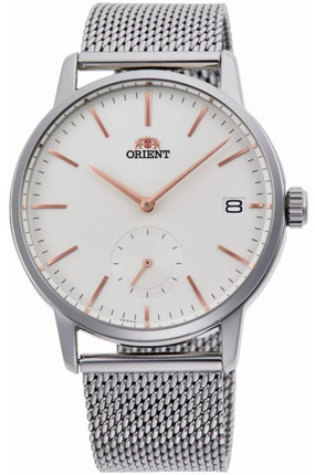 Orient RA-SP0007S10B