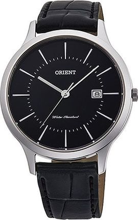 Orient RF-QD0004B10B