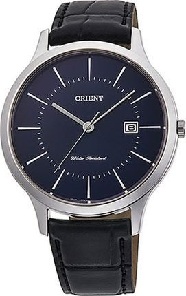 Orient RF-QD0005L10B