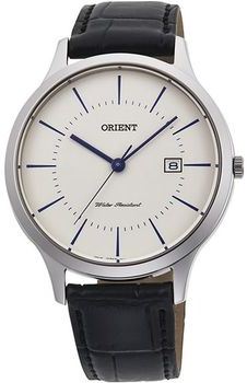 Orient RF-QD0006S10B