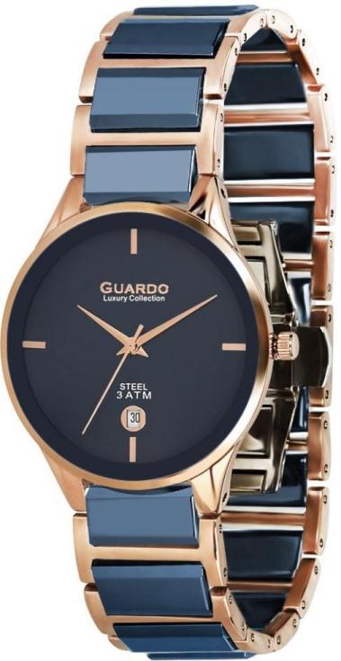 Guardo S00395(m) RgBl