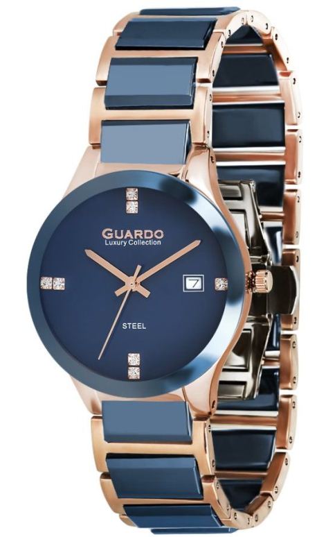 Guardo S00580(m) RgBl