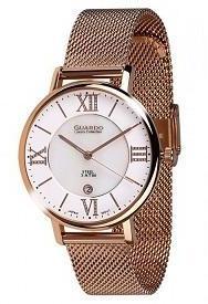 Guardo S01063(m) RgW