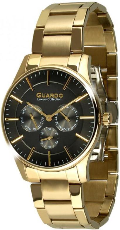 Guardo S01216(m) GB