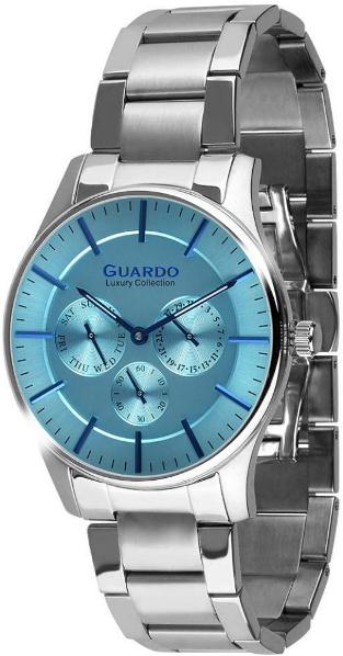 Guardo S01216(M) S1BL