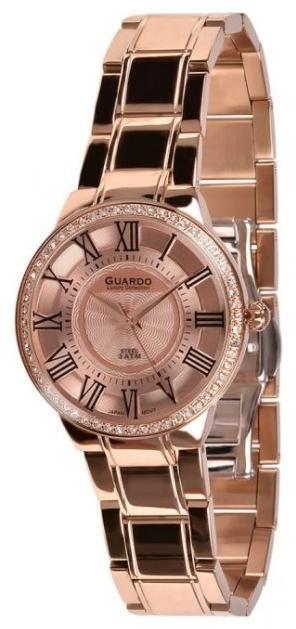 Guardo S01248(m) RgRg