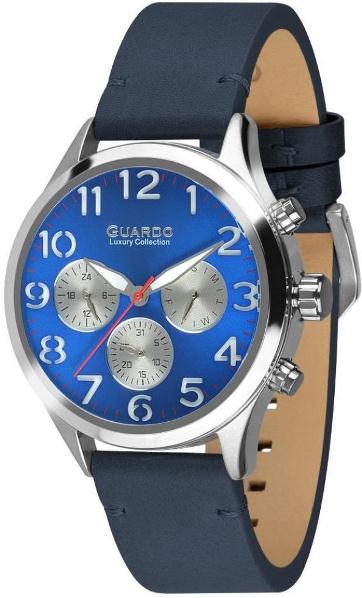 Guardo S01353 SBLBL