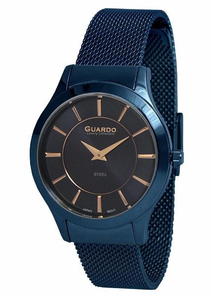 Guardo S01370(M) BLBL