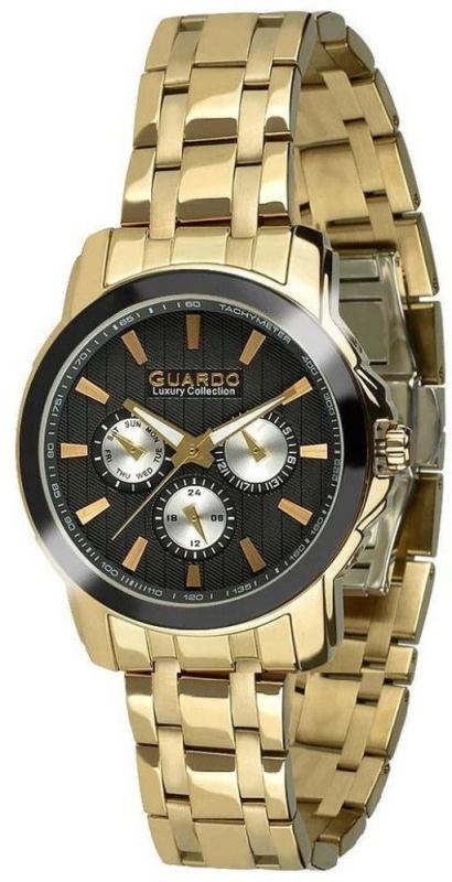 Guardo S01418(m) G2B