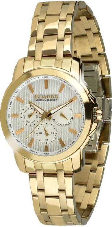 Guardo S01418(m) GW