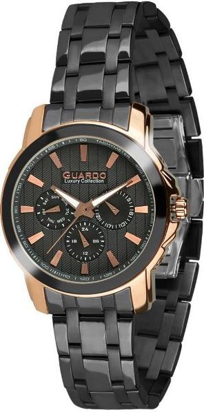 Guardo S01418(M) RG2BB