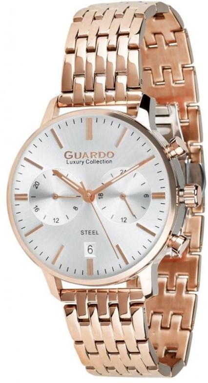 Guardo S01476(m) RgW