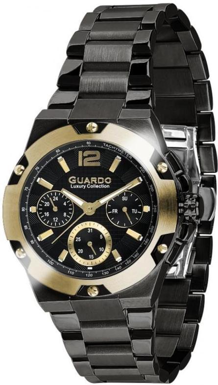 Guardo S01527(m) BB