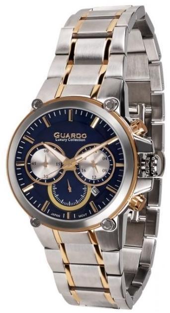 Guardo S01577(m) GsB