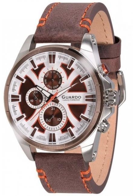 Guardo S01631 SWBR