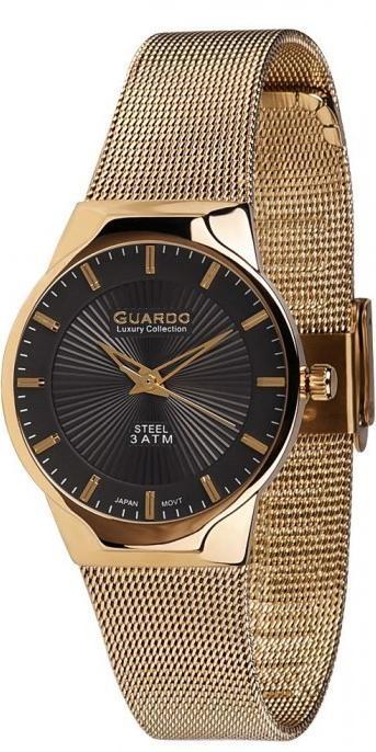 Guardo S01649(m) GB