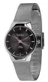 Guardo S01649(m) SB