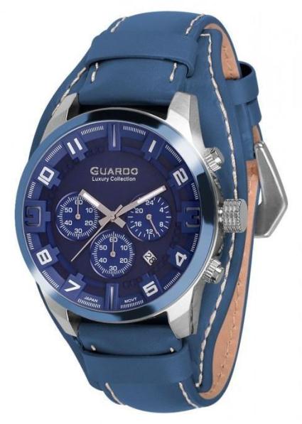 Guardo S01740 SBlBl