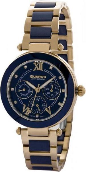 Guardo S01849(M) GBL