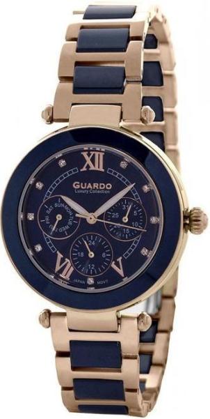 Guardo S01849(M) RGBL