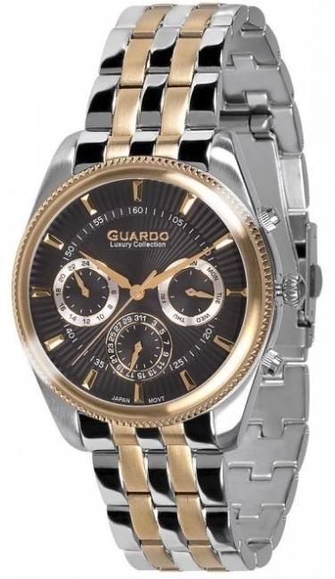 Guardo S01867(m) GsB