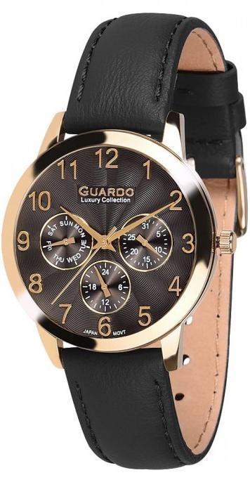 Guardo S01871 GBB