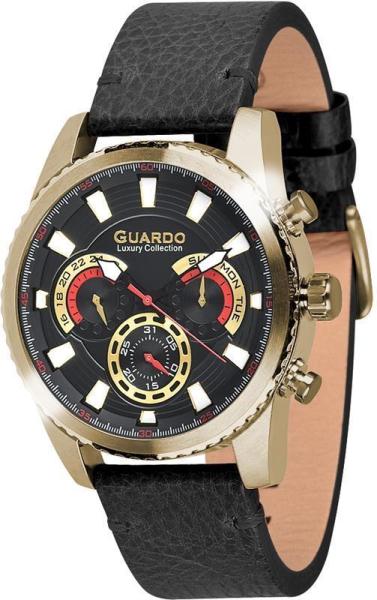 Guardo S01896 GBB