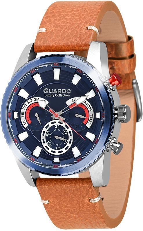 Guardo S01896 SBLBR