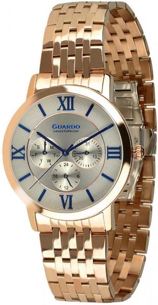 Guardo S01953(M) RGW