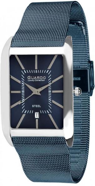 Guardo S01969(M) SBL