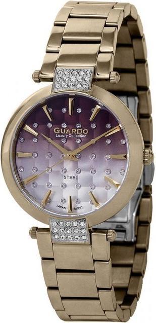 Guardo S02040(M) GBR