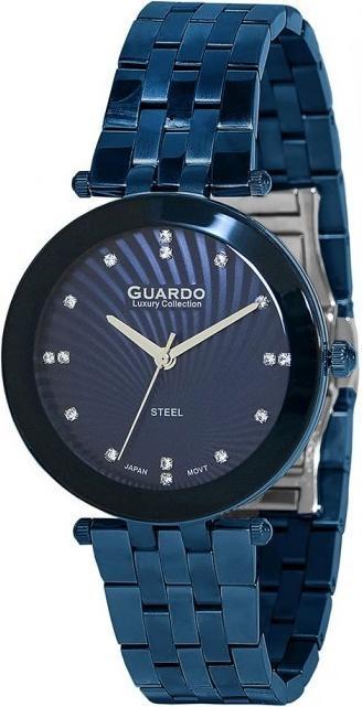 Guardo S02066(M) BLBL