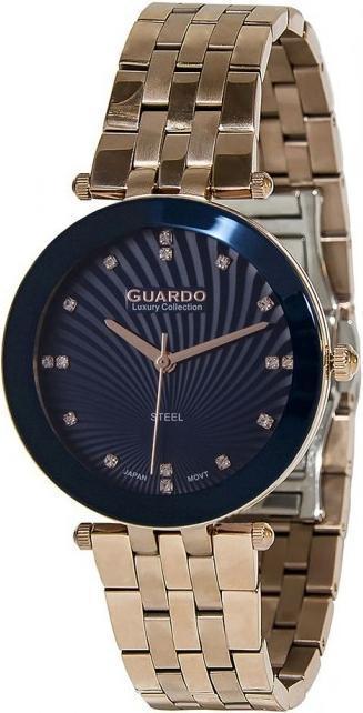 Guardo S02066(m) RgBl