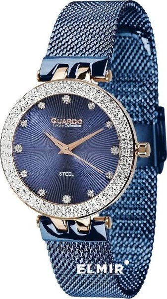 Guardo S02070(M) RGBLBL