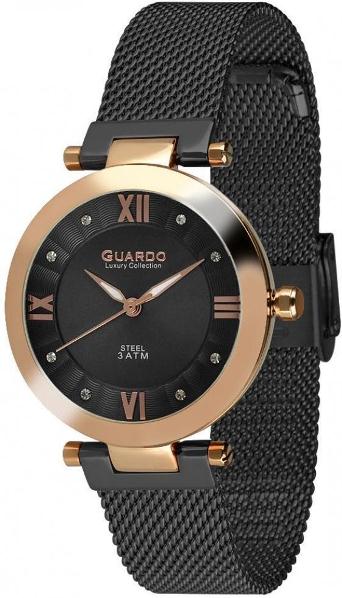 Guardo S02071(m) RgBB