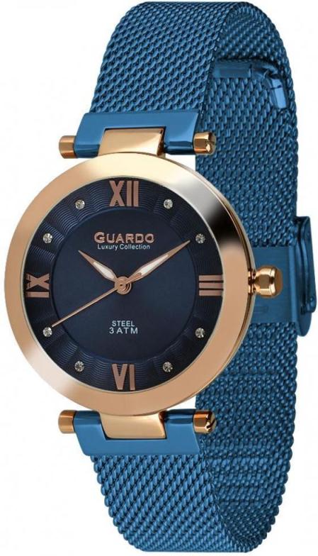 Guardo S02071(m) RgBlBl