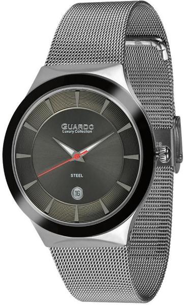 Guardo S02101(M) SB