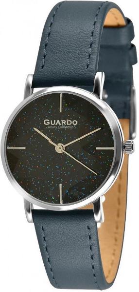 Guardo S02159-2 (SBLBL)