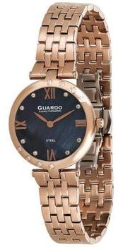 Guardo S02405(M) RG2BL