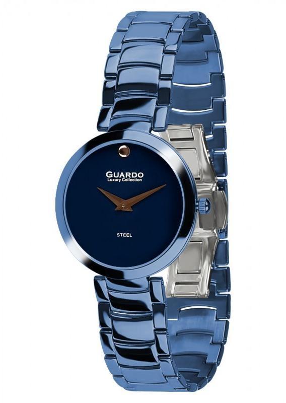 Guardo S02407(M) BLBL