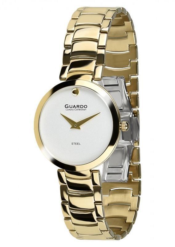 Guardo S02407(M) GW