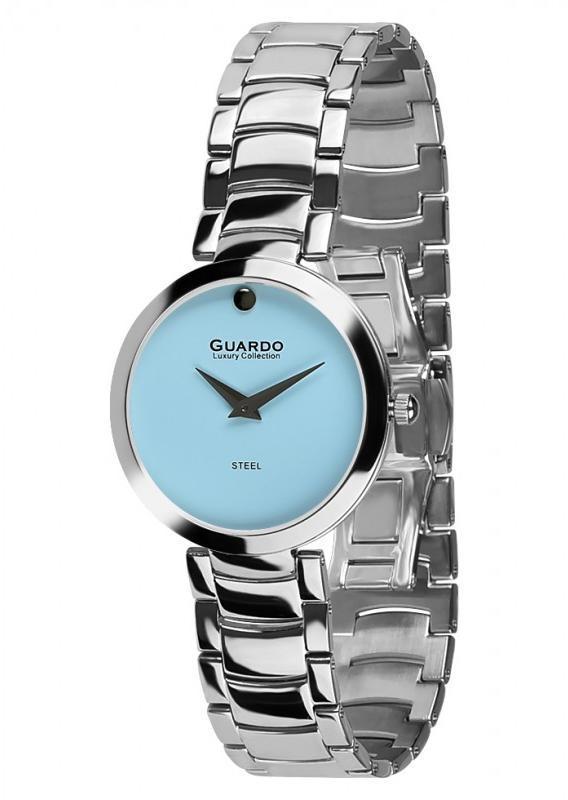 Guardo S02407(M) S1BL